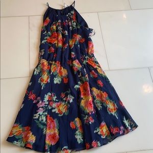 Joie dress